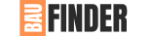 Baufinder
