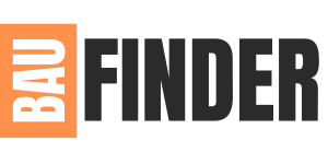 Baufinder