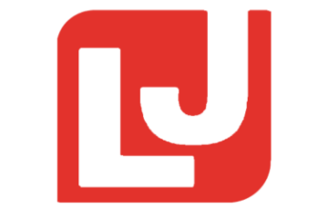 LJ Natursteinteppich