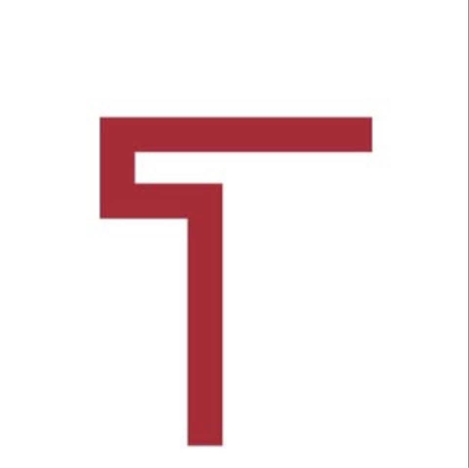 Tschandl Farben Baufinder (4)